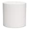 Wypall WypAll Power Clean L40 Extra Absorbent Towels 05796, Limited Use, White, 2 Center-Pull Rolls/Case, PK400 KCC 05796 - alternate 1